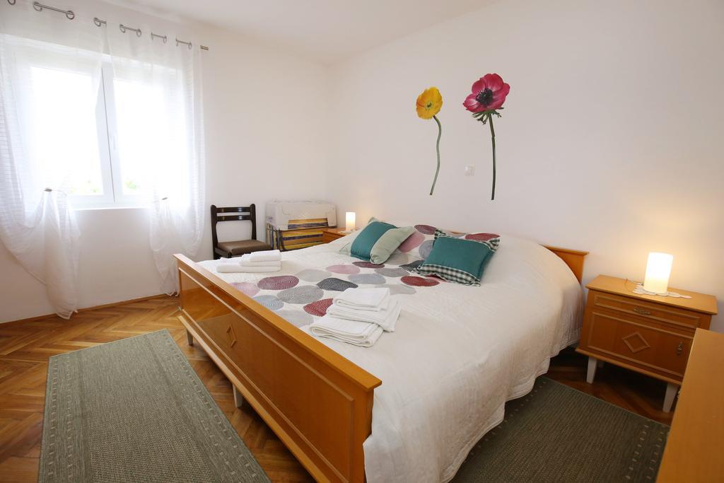 Apartment Marta
