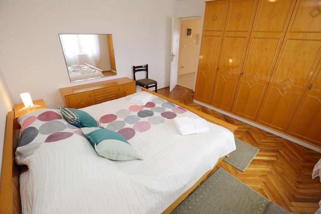 Apartment Marta