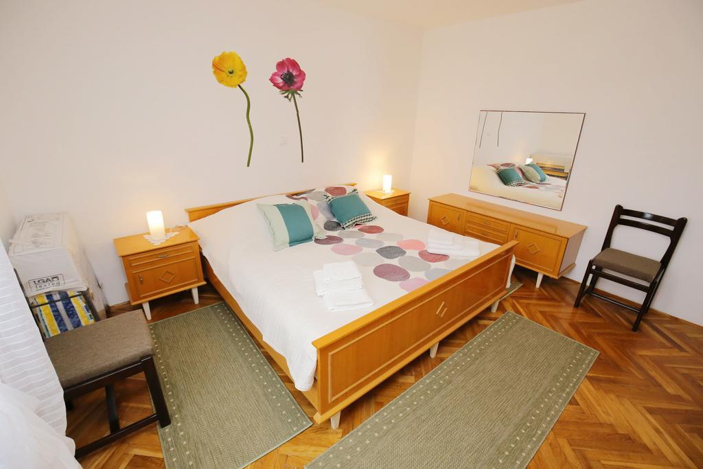 Apartment Marta