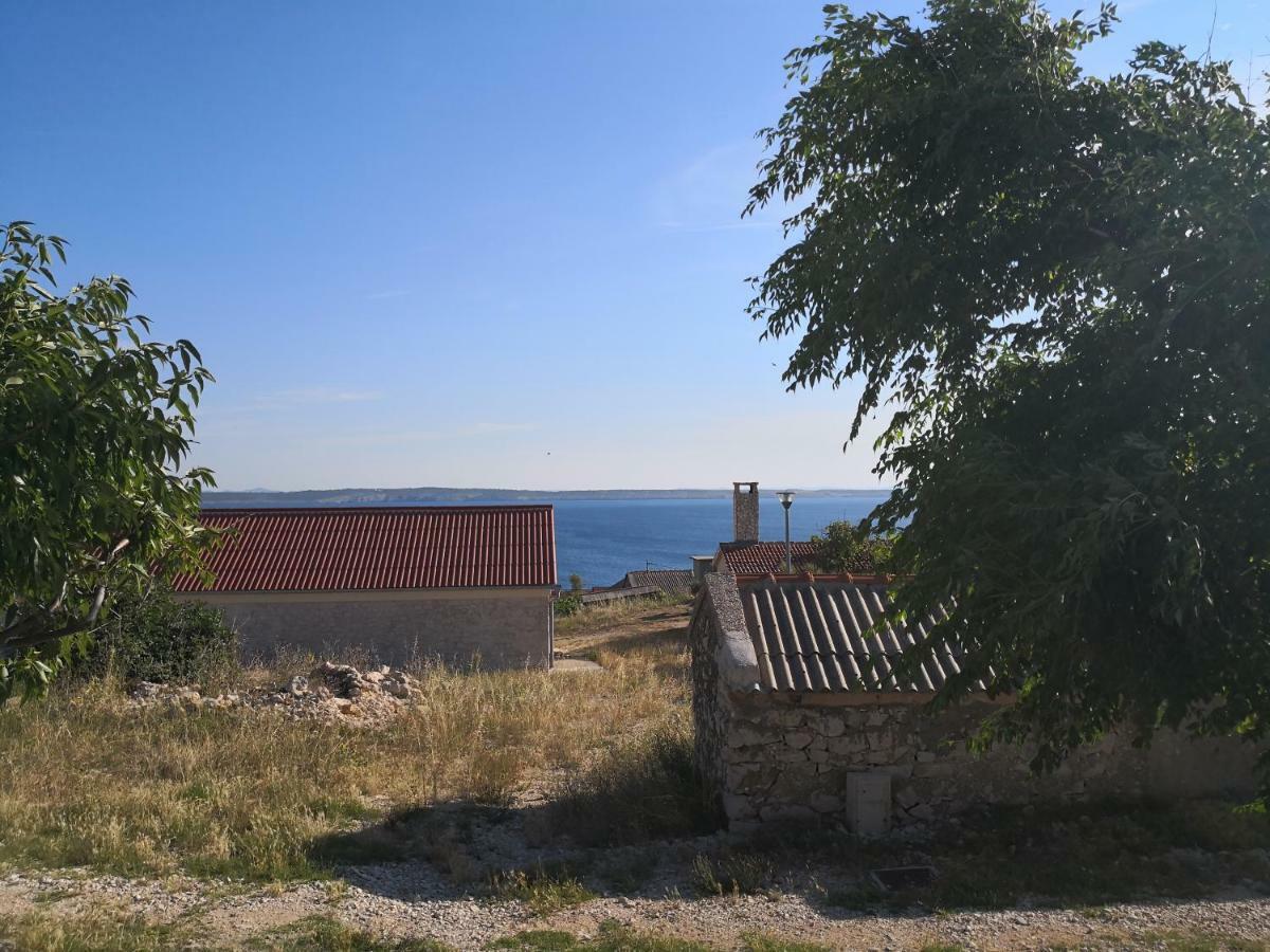 Marta Apartman *