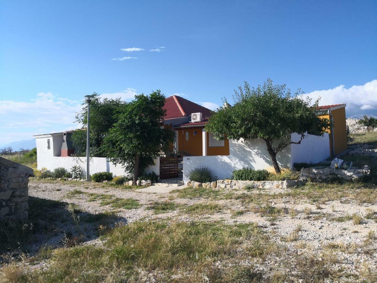 Apartman Marta Ražanac