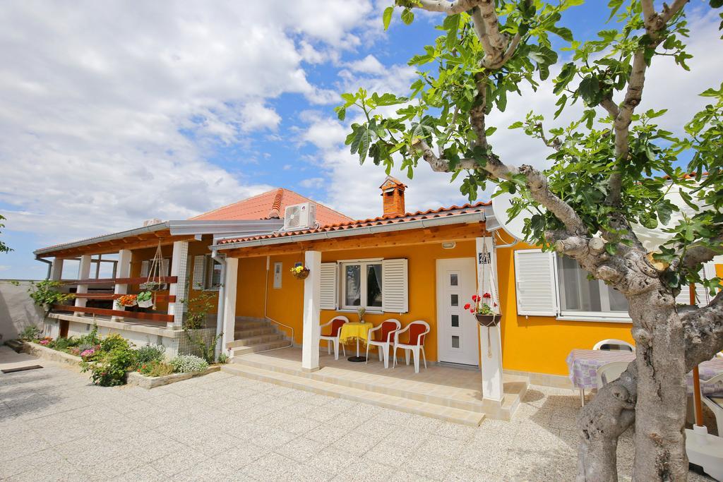 Appartement Marta