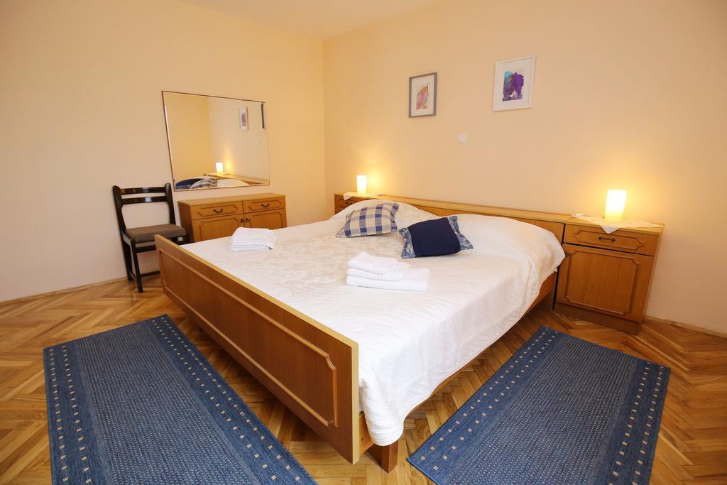 Appartement Marta